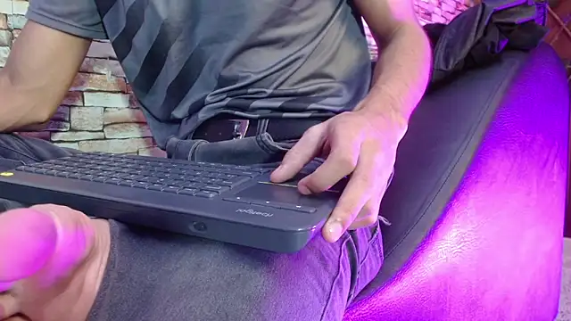 hares mds online show from 12/17/25, 01:38