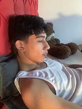 hares mds online show from 12/18/25, 01:59