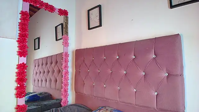 hares mds online show from 01/18/26, 02:53