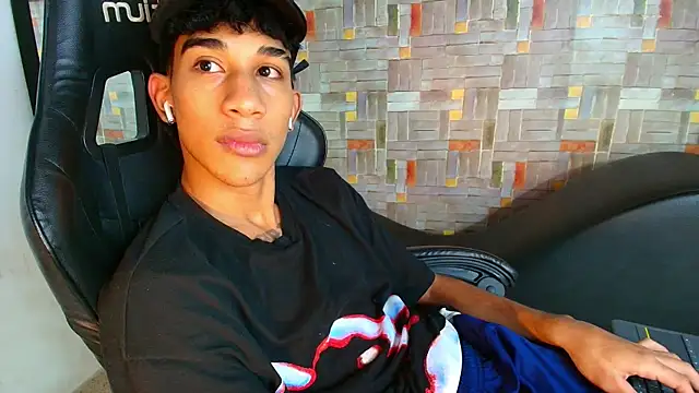 hares mds online show from 01/11/26, 03:30