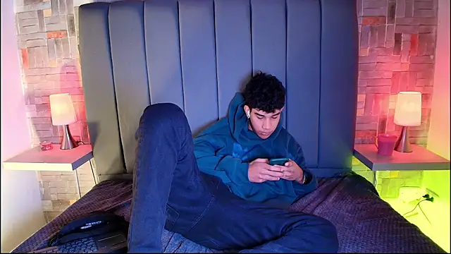 hares mds online show from 03/07/26, 02:11