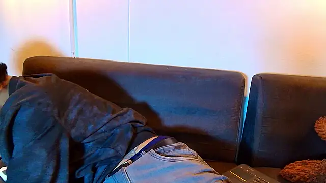 hares mds online show from 03/13/26, 02:44