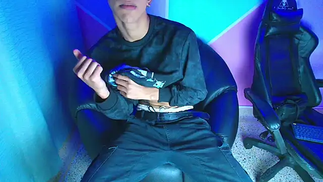 hares mds online show from 12/02/25, 03:36