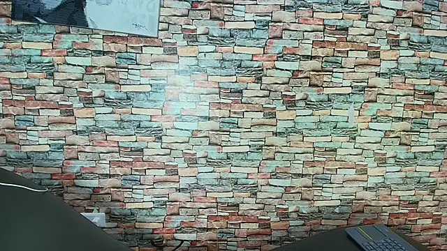 hares mds online show from 02/12/26, 03:23