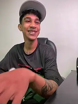 hares mds online show from 02/08/26, 10:40