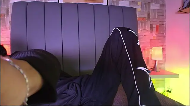 hares mds online show from 03/03/26, 01:40