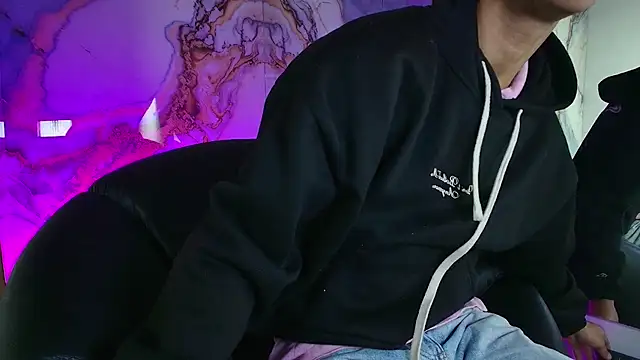 hares mds online show from 02/18/26, 01:40