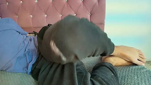 hares mds online show from 01/17/26, 01:26