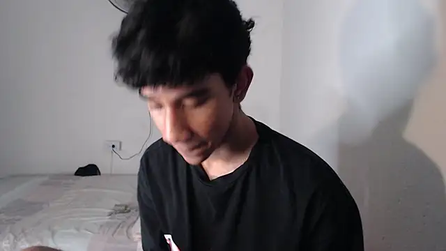 hares mds online show from 04/05/26, 09:05