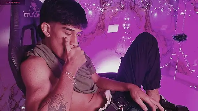 hares mds online show from 01/05/26, 05:27