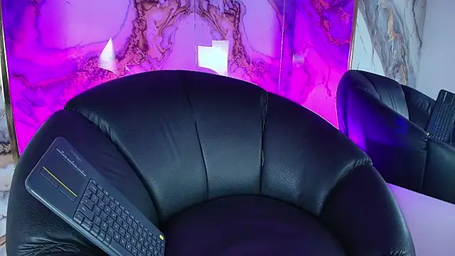 hares mds online show from 02/19/26, 02:47