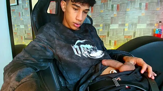 hares mds online show from 01/09/26, 02:46