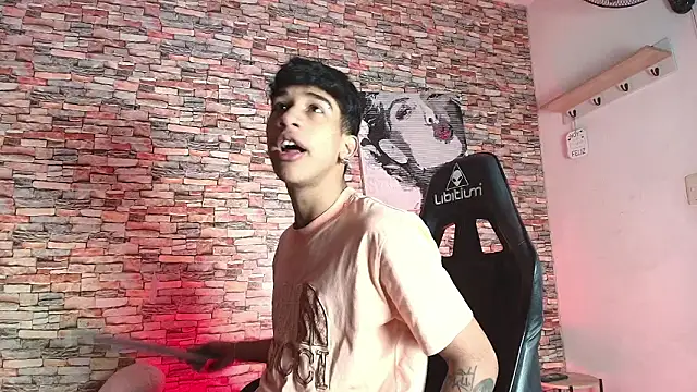 hares mds online show from 02/10/26, 03:00