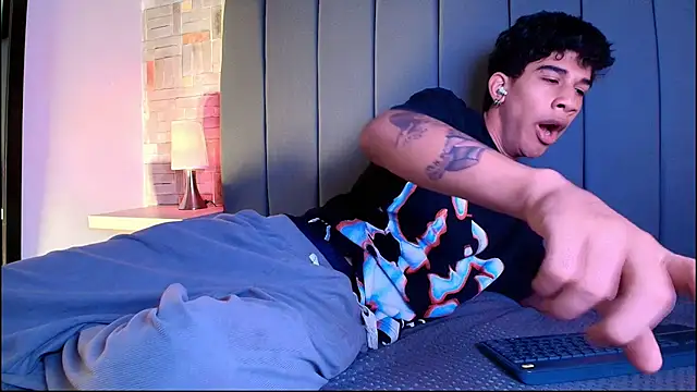 hares mds online show from 03/08/26, 02:31