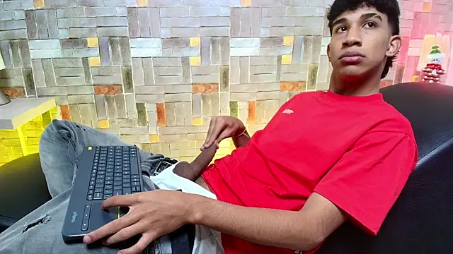 hares mds online show from 01/06/26, 01:59