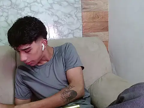 hares mds online show from 11/27/25, 01:33