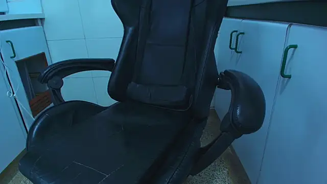 hares mds online show from 01/31/26, 07:12