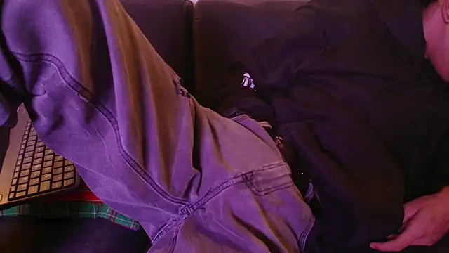 hares mds online show from 02/25/26, 02:28