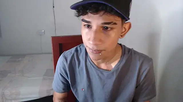 hares mds online show from 04/14/26, 02:22