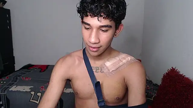 hares mds online show from 03/25/26, 03:44