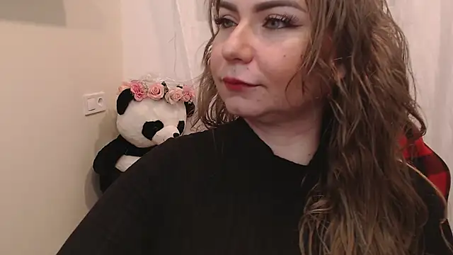 Snapshot of Genesisgems11_ chatting on 01/24/25, 02:39 Genesisgems11  online show from 01/24/25, 02:39