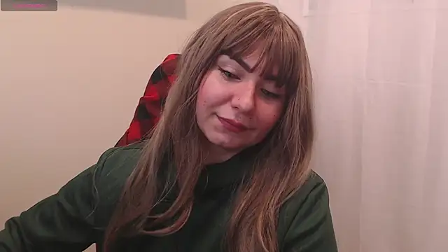 Snapshot of Genesisgems11_ chatting on 01/14/25, 02:08 Genesisgems11  online show from 01/14/25, 02:08