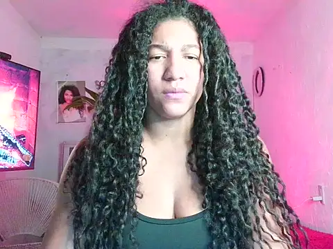 Snapshot of bellacrespalatina chatting on 05/17/26, 08:42 bellacrespalatina online show from 05/17/26, 08:42