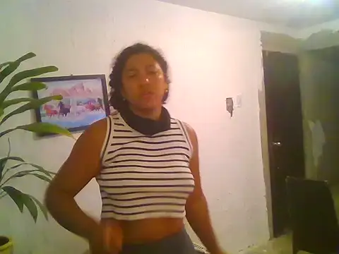 bellacrespalatina online show from 02/13/26, 02:17