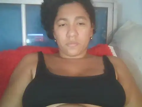 bellacrespalatina online show from 04/12/26, 04:49