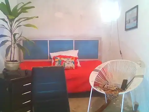 bellacrespalatina online show from 02/18/26, 02:57