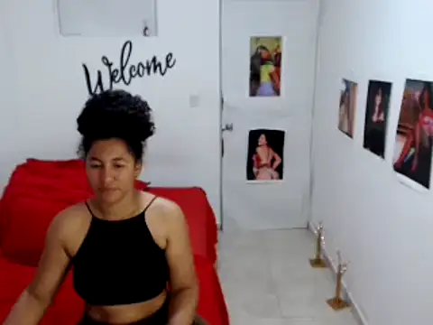 Snapshot of bellacrespalatina chatting on 01/09/25, 11:24 bellacrespalatina online show from 01/09/25, 11:24