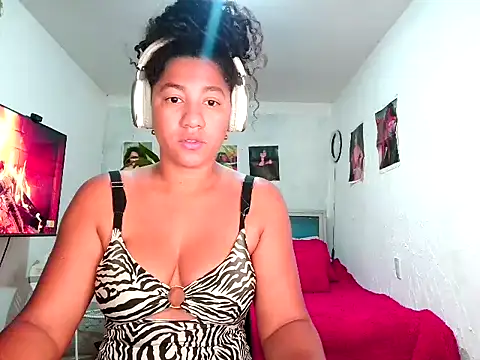 bellacrespalatina online show from 04/15/26, 06:12