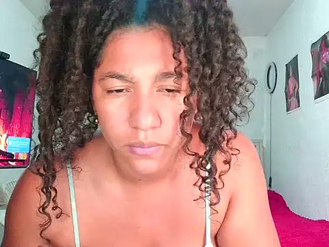 bellacrespalatina online show from 04/23/26, 02:40