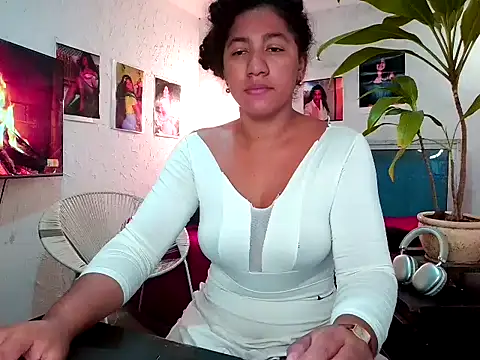 bellacrespalatina online show from 03/19/26, 05:24