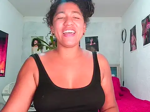 bellacrespalatina online show from 04/19/26, 02:45