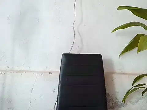 bellacrespalatina online show from 04/03/26, 04:13