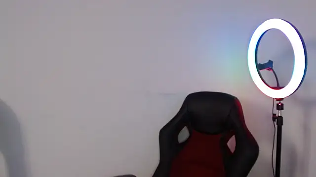 Snapshot of bellacrespalatina chatting on 10/01/25, 07:29 bellacrespalatina online show from 10/01/25, 07:29