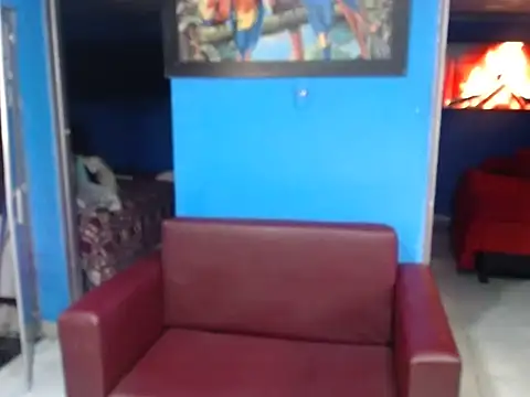 Snapshot of bellacrespalatina chatting on 10/21/25, 08:41 bellacrespalatina online show from 10/21/25, 08:41