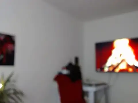 Snapshot of bellacrespalatina chatting on 09/23/25, 07:32 bellacrespalatina online show from 09/23/25, 07:32