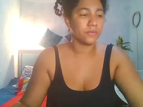 bellacrespalatina online show from 02/09/26, 03:37