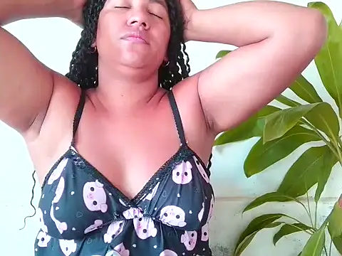 bellacrespalatina online show from 04/02/26, 12:56