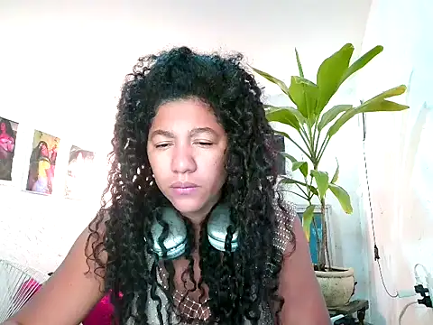 bellacrespalatina online show from 03/20/26, 01:34