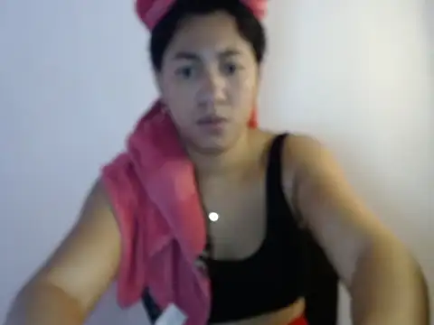 Snapshot of bellacrespalatina chatting on 09/12/25, 05:45 bellacrespalatina online show from 09/12/25, 05:45