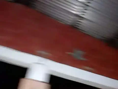 Snapshot of bellacrespalatina chatting on 12/20/25, 12:57 bellacrespalatina online show from 12/20/25, 12:57