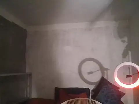 bellacrespalatina online show from 01/07/26, 03:39