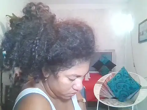 bellacrespalatina online show from 02/28/26, 12:38