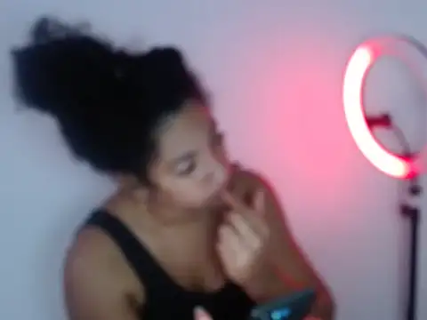 Snapshot of bellacrespalatina chatting on 10/02/25, 08:12 bellacrespalatina online show from 10/02/25, 08:12