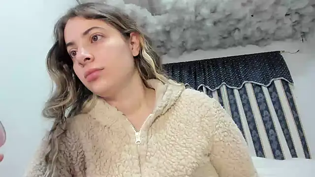 Lauu G online show from 10/03/25, 10:39