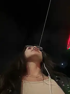 Snapshot of Jade_Zephyra chatting on 12/08/24, 01:30 Jade Zephyra online show from 12/08/24, 01:30