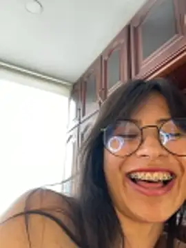 Snapshot of Jade_Zephyra chatting on 02/12/26, 09:03 Jade Zephyra online show from 02/12/26, 09:03